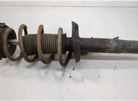 1K0413031BE Амортизатор подвески Volkswagen Golf 5 2003-2009 20614638 #1