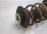 1K0413031BE Амортизатор подвески Volkswagen Golf 5 2003-2009 20614638 #2