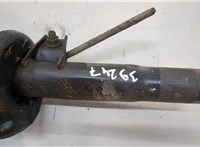 1K0413031BE Амортизатор подвески Volkswagen Golf 5 2003-2009 20614638 #3