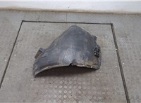 13125604 Защита арок (подкрылок) Opel Astra H 2004-2010 20614641 #1