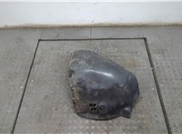 13125604 Защита арок (подкрылок) Opel Astra H 2004-2010 20614641 #2