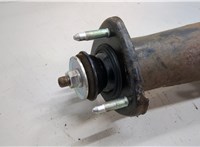4853080416, 4823153231 Амортизатор подвески Lexus IS 2005-2016 20614643 #2