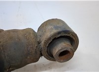 4853080416, 4823153231 Амортизатор подвески Lexus IS 2005-2016 20614643 #5