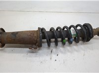4853080416, 4823153231 Амортизатор подвески Lexus IS 2005-2016 20614644 #1