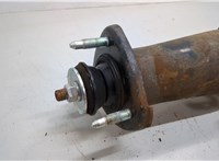 4853080416, 4823153231 Амортизатор подвески Lexus IS 2005-2016 20614644 #2