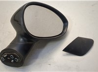  Зеркало боковое Fiat Grande Punto 2005-2010 20614645 #1