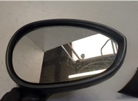  Зеркало боковое Fiat Grande Punto 2005-2010 20614645 #2