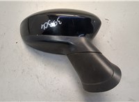 Зеркало боковое Fiat Grande Punto 2005-2010 20614645 #3