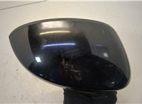  Зеркало боковое Fiat Grande Punto 2005-2010 20614645 #4