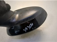  Зеркало боковое Fiat Grande Punto 2005-2010 20614645 #5