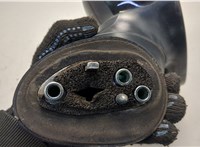  Зеркало боковое Fiat Grande Punto 2005-2010 20614645 #6