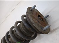 4851080359, 4813153230 Амортизатор подвески Lexus IS 2005-2016 20614646 #2