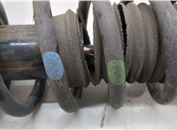 4851080359, 4813153230 Амортизатор подвески Lexus IS 2005-2016 20614646 #3