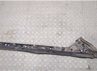 Молдинг стекла (лобовое) Ford Explorer 2010-2015 20614654 #1