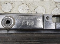  Молдинг стекла (лобовое) Ford Explorer 2010-2015 20614654 #3