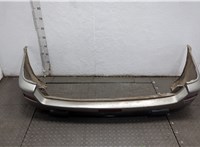  Фонарь противотуманный Nissan X-Trail (T30) 2001-2007 11509577 #1