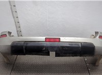  Фонарь противотуманный Nissan X-Trail (T30) 2001-2007 11509577 #2