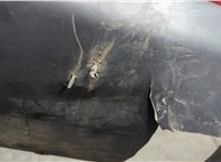  Фонарь противотуманный Nissan X-Trail (T30) 2001-2007 11509577 #3
