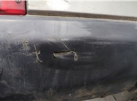  Фонарь противотуманный Nissan X-Trail (T30) 2001-2007 11509577 #5