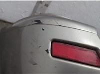  Фонарь противотуманный Nissan X-Trail (T30) 2001-2007 11509577 #6