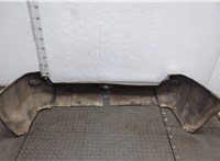  Фонарь противотуманный Nissan X-Trail (T30) 2001-2007 11509577 #8