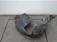  Защита арок (подкрылок) Nissan Qashqai 2006-2013 20614658 #2