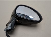  Зеркало боковое Citroen C4 2004-2010 20614660 #1