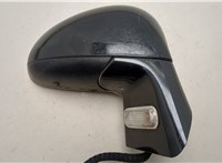  Зеркало боковое Citroen C4 2004-2010 20614660 #2
