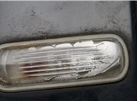  Зеркало боковое Citroen C4 2004-2010 20614660 #5