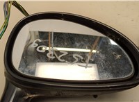  Зеркало боковое Citroen C4 2004-2010 20614660 #6