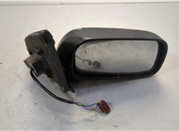  Зеркало боковое Nissan Almera N15 1995-2000 20614661 #1
