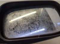  Зеркало боковое Nissan Almera N15 1995-2000 20614661 #2