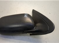  Зеркало боковое Nissan Almera N15 1995-2000 20614661 #3