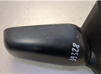  Зеркало боковое Nissan Almera N15 1995-2000 20614661 #4