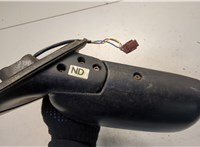  Зеркало боковое Nissan Almera N15 1995-2000 20614661 #5