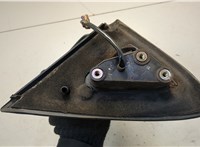  Зеркало боковое Nissan Almera N15 1995-2000 20614661 #6