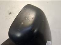  Зеркало боковое Nissan Almera N15 1995-2000 20614661 #7