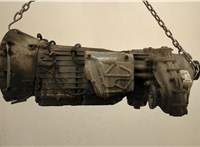  Редуктор Раздаточный КПП (раздатка) Mercedes ML W164 2005-2011 11509579 #2