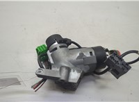 Замок зажигания Volkswagen LT 28-46 1996-2006 20614664 #1