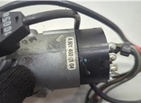  Замок зажигания Volkswagen LT 28-46 1996-2006 20614664 #3