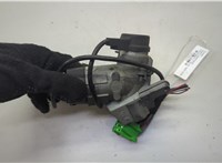  Замок зажигания Volkswagen LT 28-46 1996-2006 20614664 #5