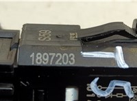 1897203 Кнопка грузовая Scania 5-series R (2004 - 2016) 20614666 #4