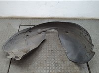  Защита арок (подкрылок) Volvo V50 2004-2012 20614671 #1