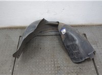  Защита арок (подкрылок) Volvo V50 2004-2012 20614671 #2