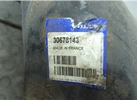  Защита арок (подкрылок) Volvo V50 2004-2012 20614671 #3