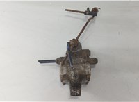 5000452555 Распределитель тормозной силы Renault Midliner 1995-2000 20614674 #1