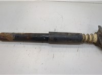 1K0513029FB Амортизатор подвески Volkswagen Golf 5 2003-2009 20614680 #1