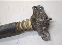 1K0513029FB Амортизатор подвески Volkswagen Golf 5 2003-2009 20614680 #2