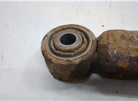 1K0513029FB Амортизатор подвески Volkswagen Golf 5 2003-2009 20614680 #3