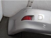 5216153902, 5216253903 Заглушка буксировочного крюка Lexus IS 2005-2016 11509592 #4